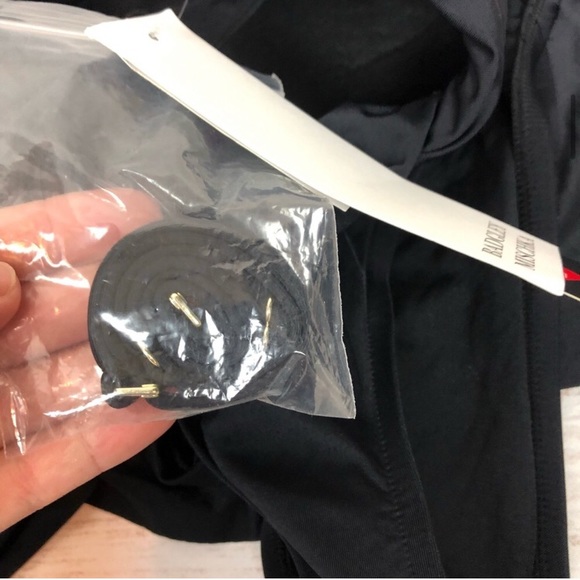 Badgley Mishka One piece swimsuit - Picture 7 of 8